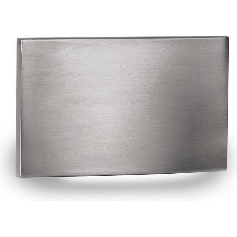 wl-led110-c-bn_l_1