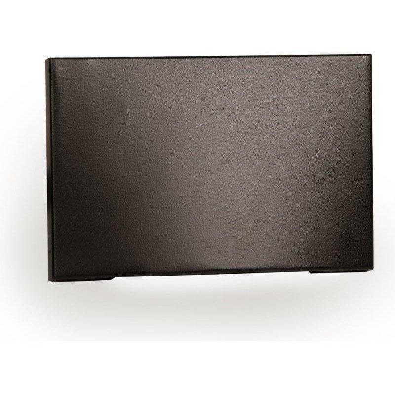wl-led110-c-bz_l
