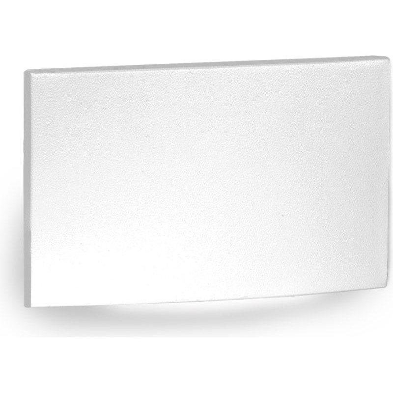 wl-led110-c-wt_l