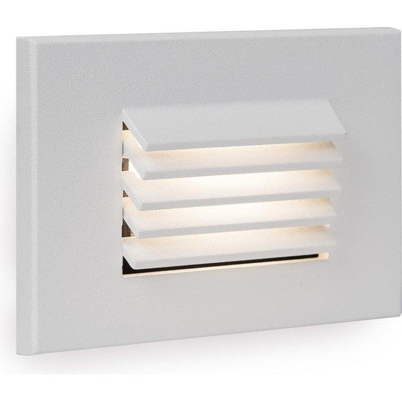 wl-led120-am-wt_l