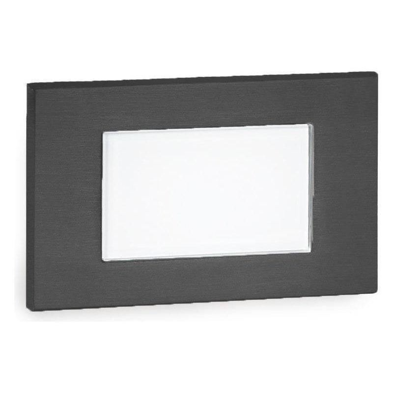 wl-led130-am-bk_l