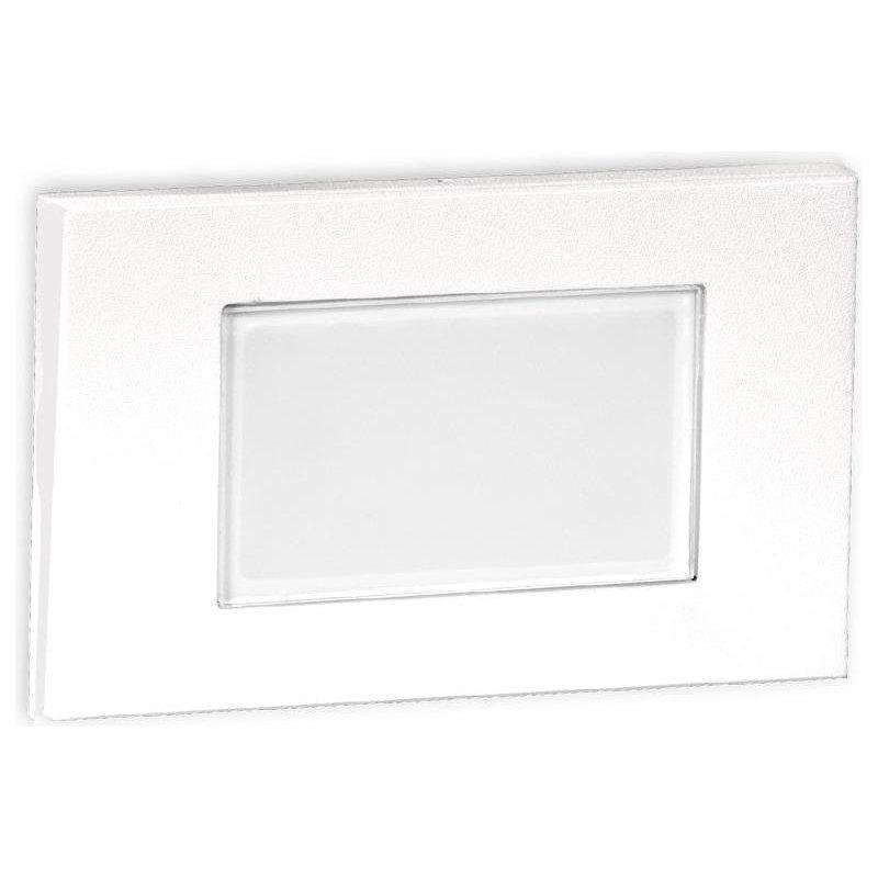 wl-led130-c-wt_l