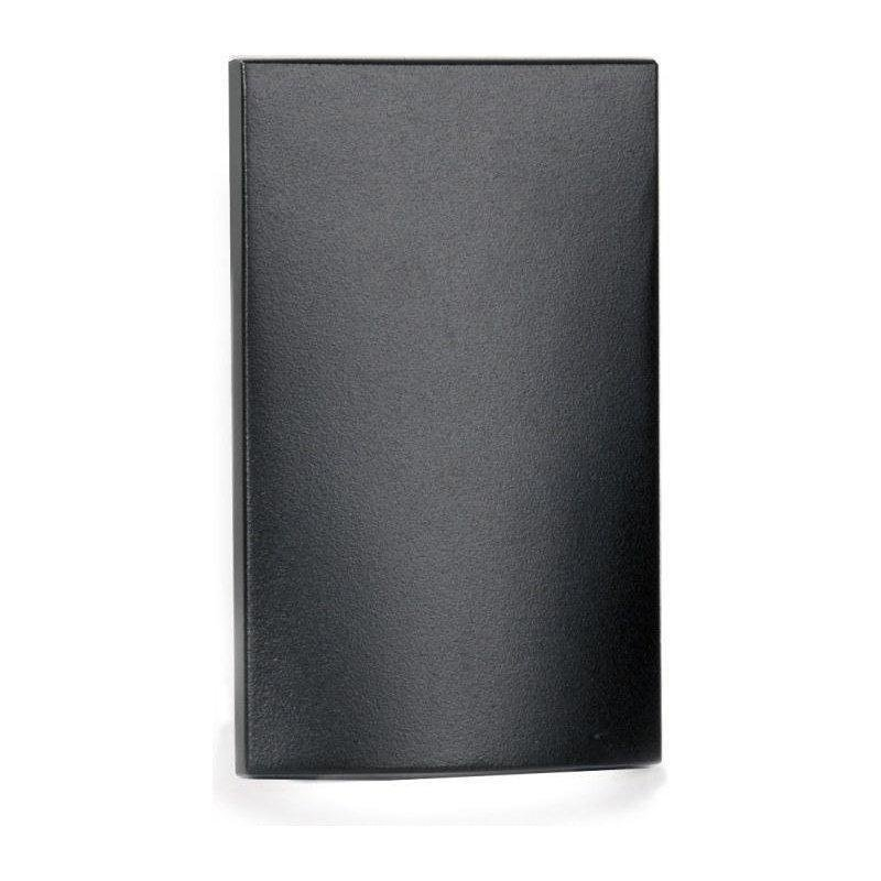 wl-led210-c-bk_l