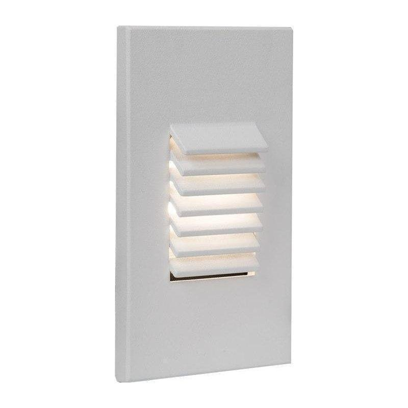 wl-led220-c-wt_l
