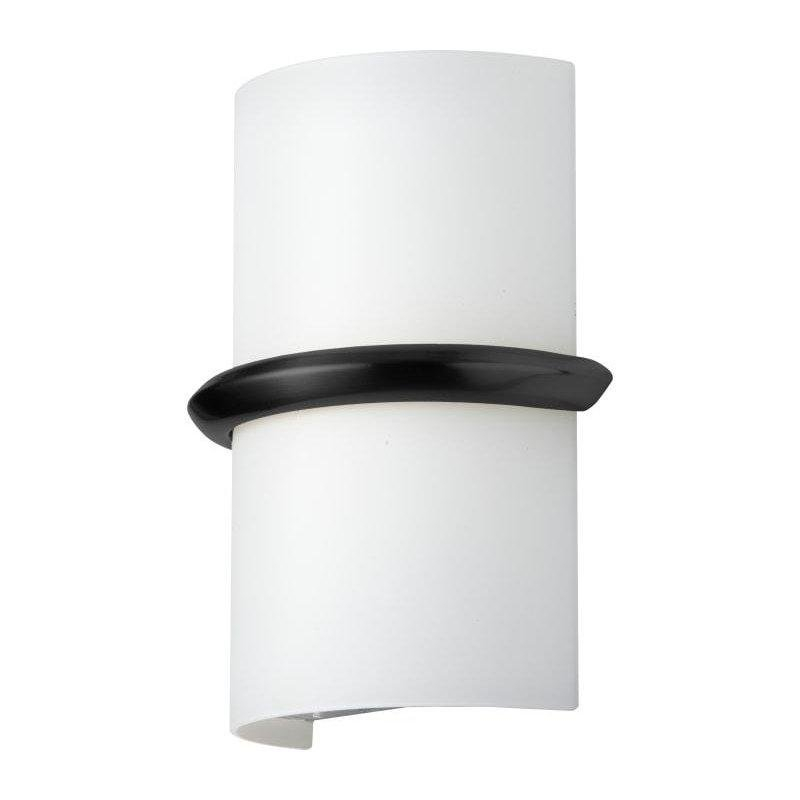 wlc-914ledw-mb_l