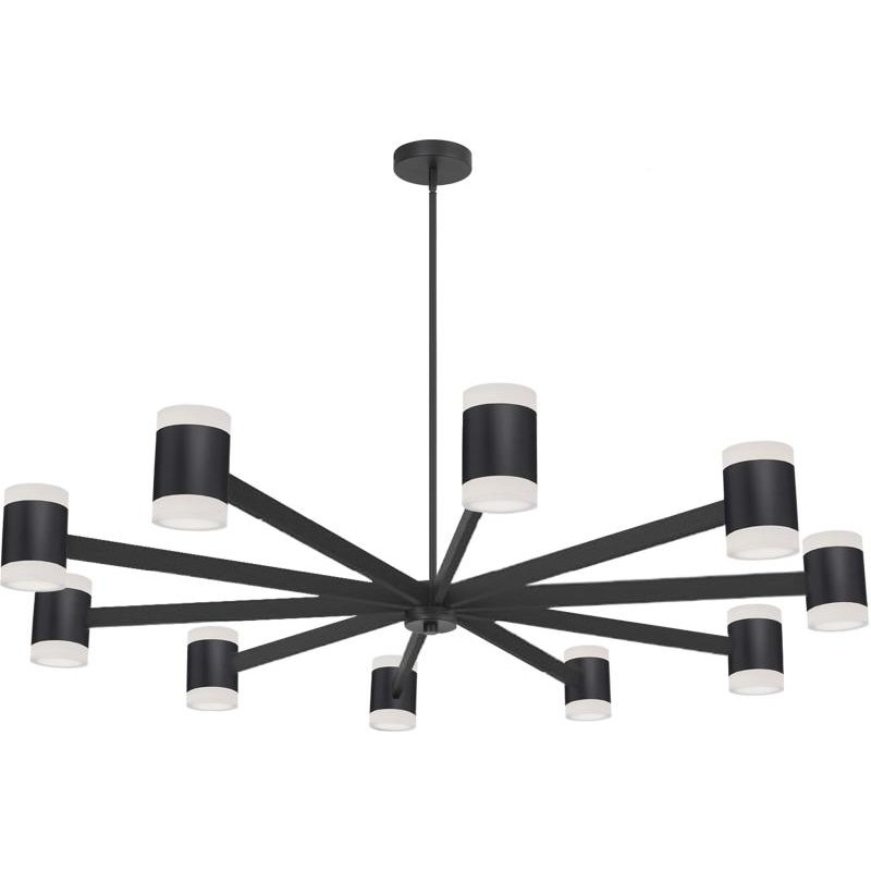 wls-48140ledc-mb_l