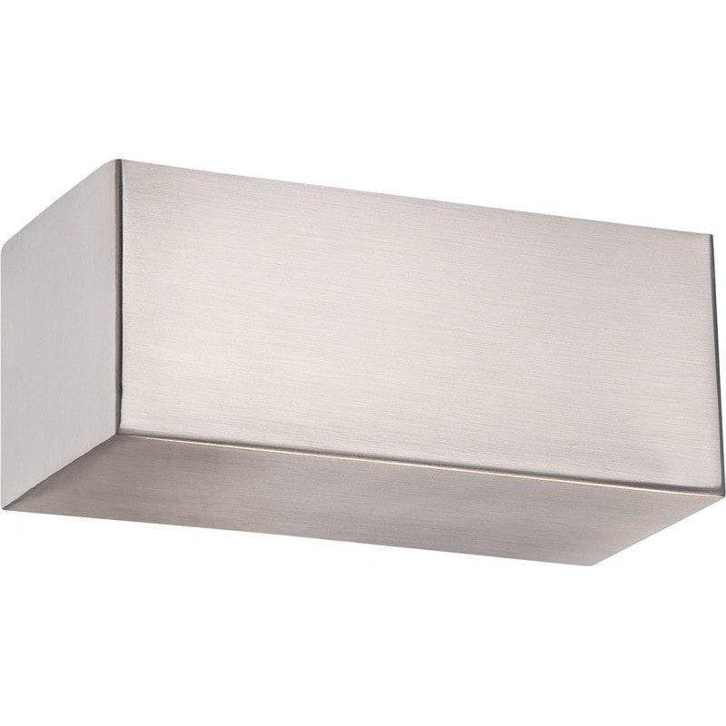 ws-11807-27-bn_l