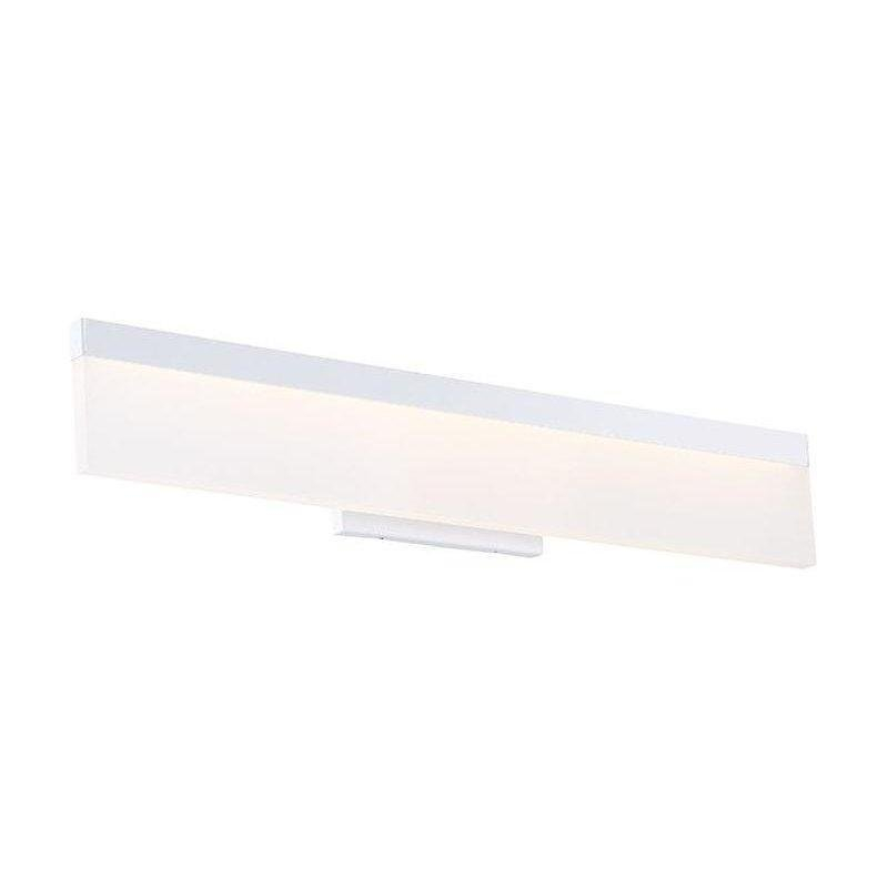 ws-17825-wt_l_1