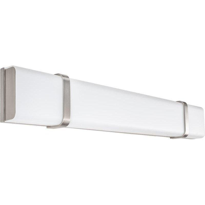 ws-180337-30-bn_l