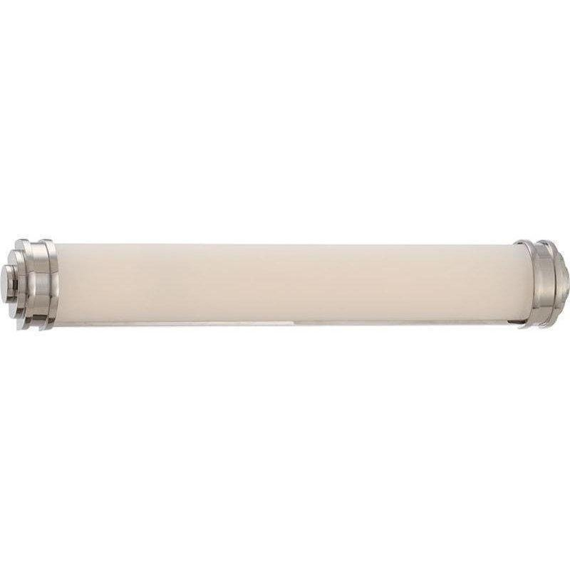 ws-40520-pn_l