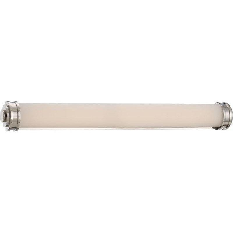 ws-40526-35-pn_l