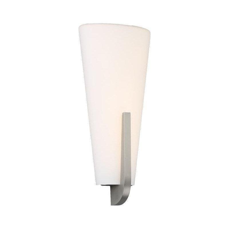 ws-43613-27-sn_l