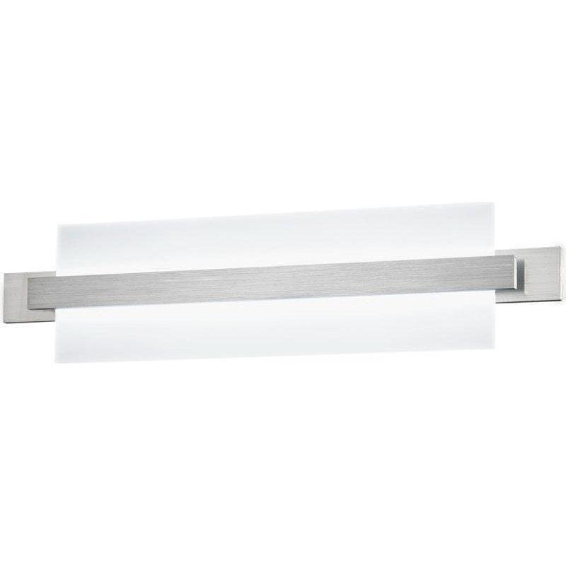 ws-59623-al_l