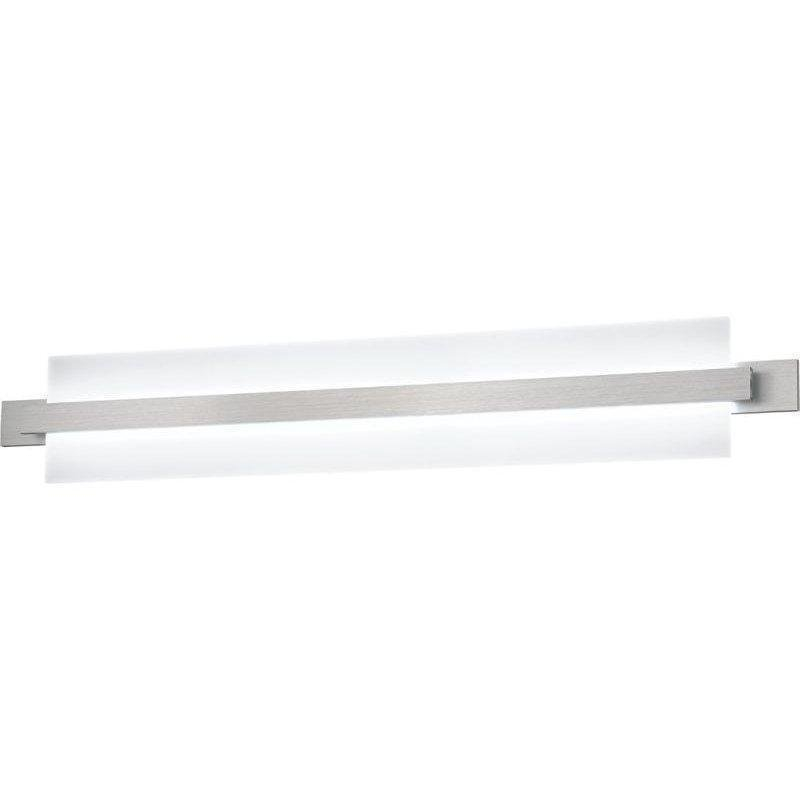 ws-59639-al_l