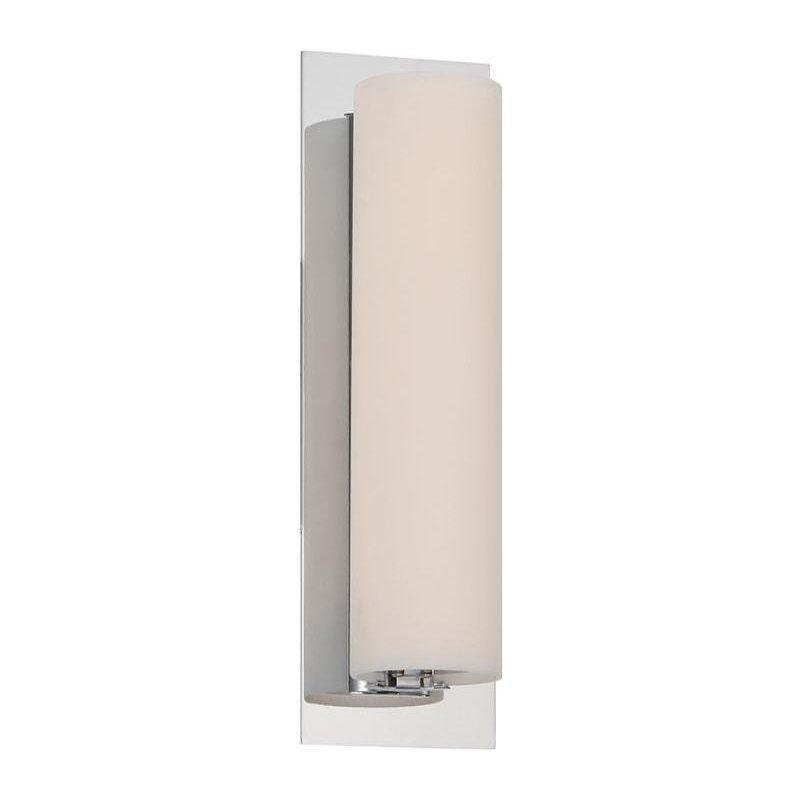 ws-6111-35-ch_l