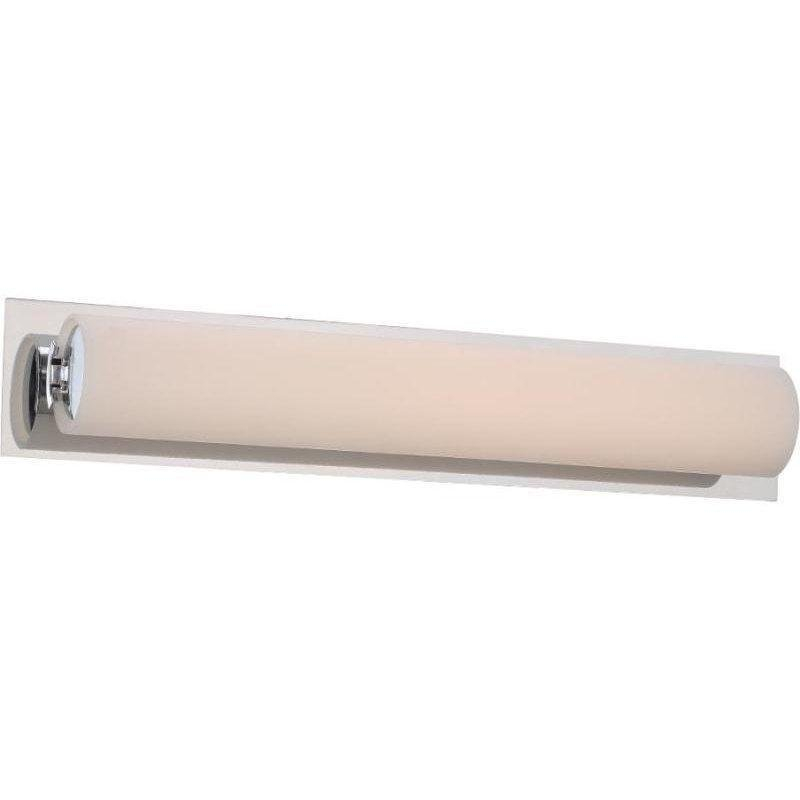 ws-6117-35-ch_l
