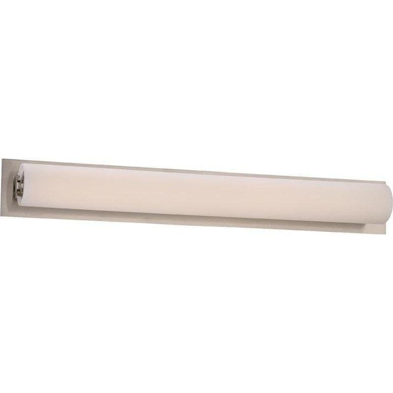 ws-6123-35-bn_l