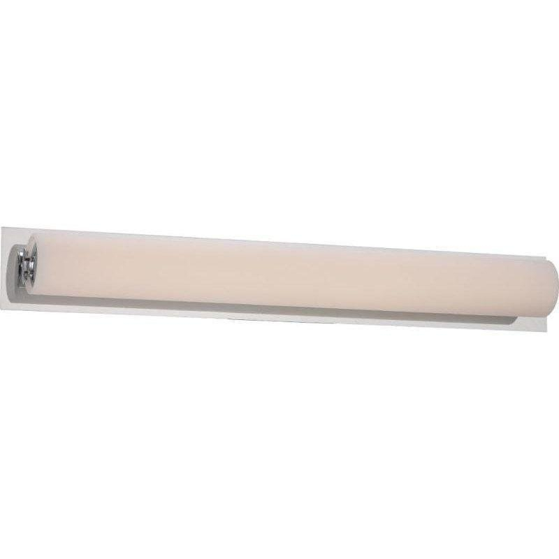 ws-6123-ch_l_1