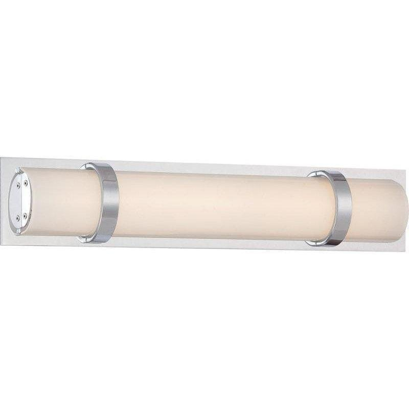 ws-6618-35-ch_l