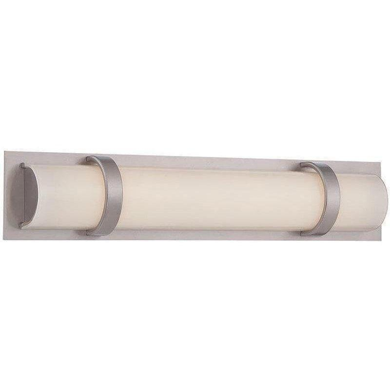 ws-6618-bn_l