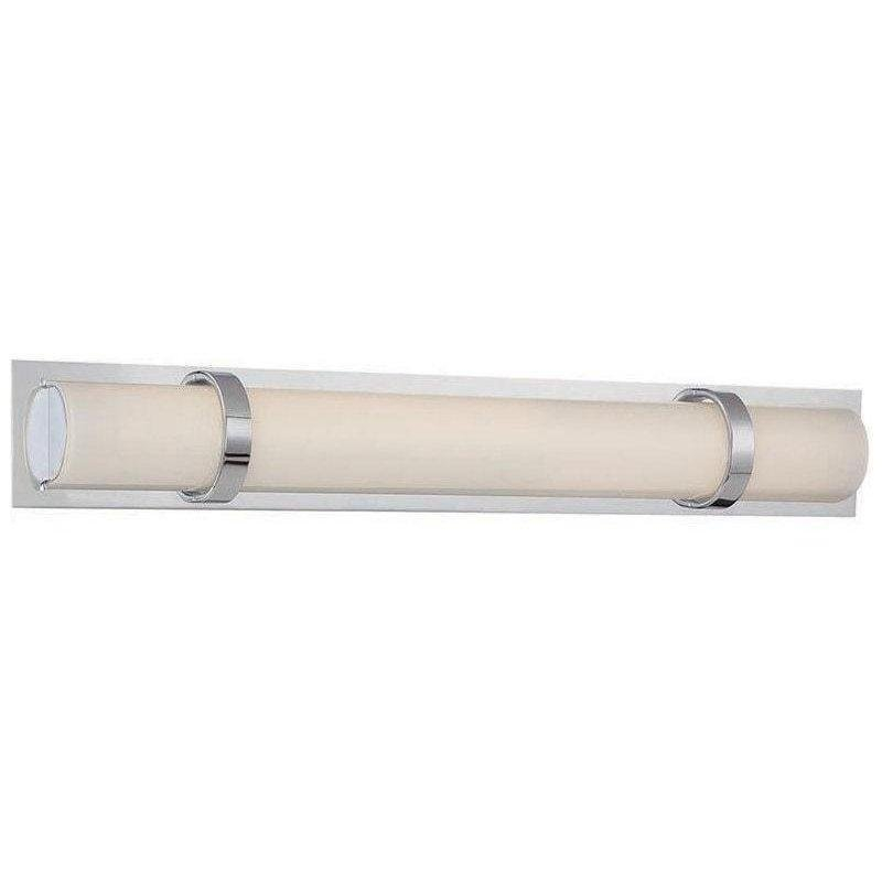 ws-6624-30-ch_l