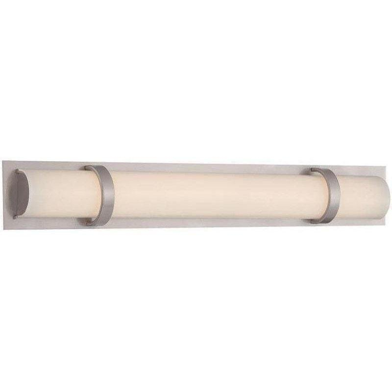 ws-6624-bn_l_1