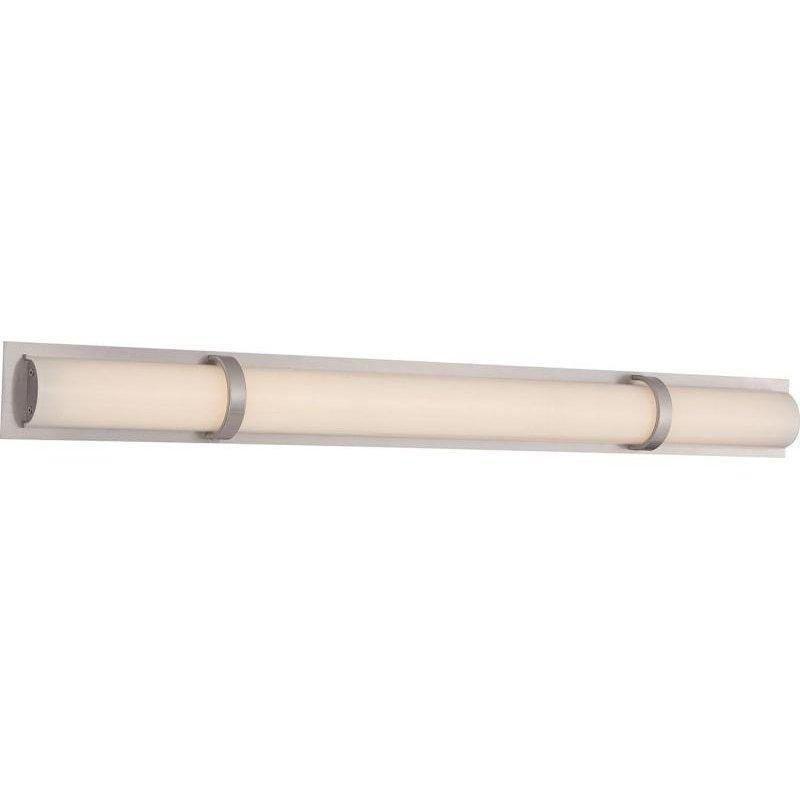 ws-6636-35-bn_l