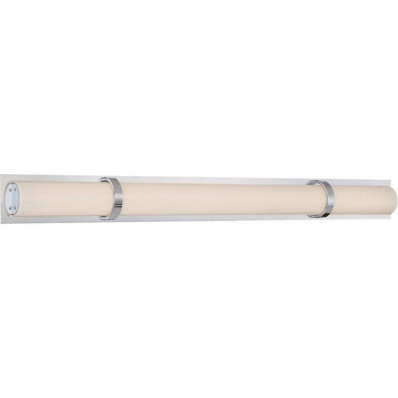 ws-6636-ch_l