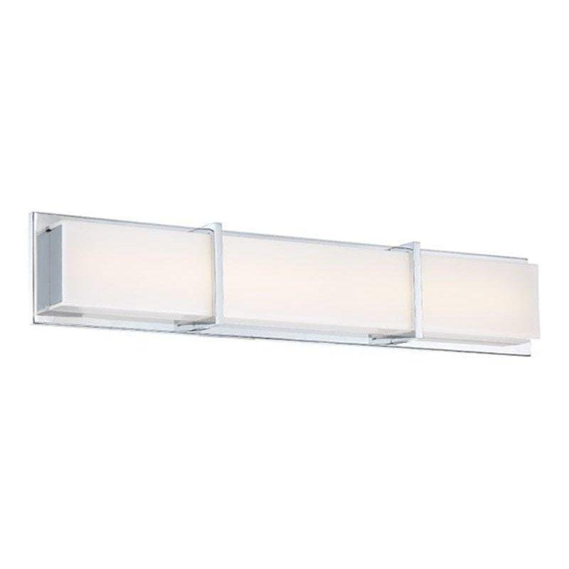 ws-99830-ch_l_1
