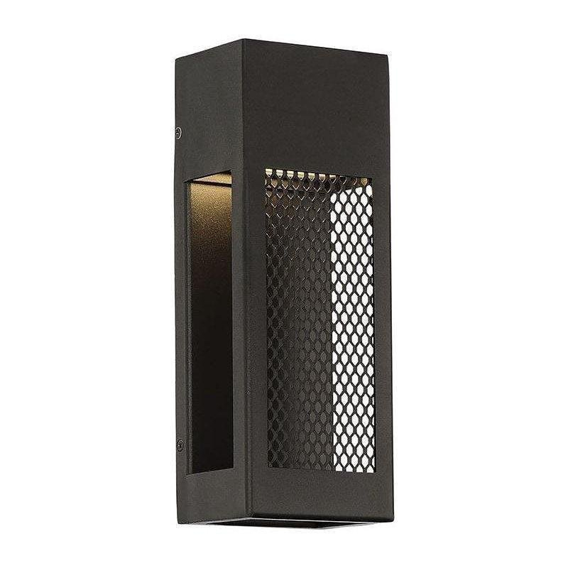 ws-w39812-bk_l