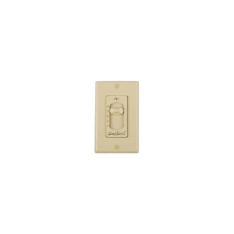 wsc4401al_l