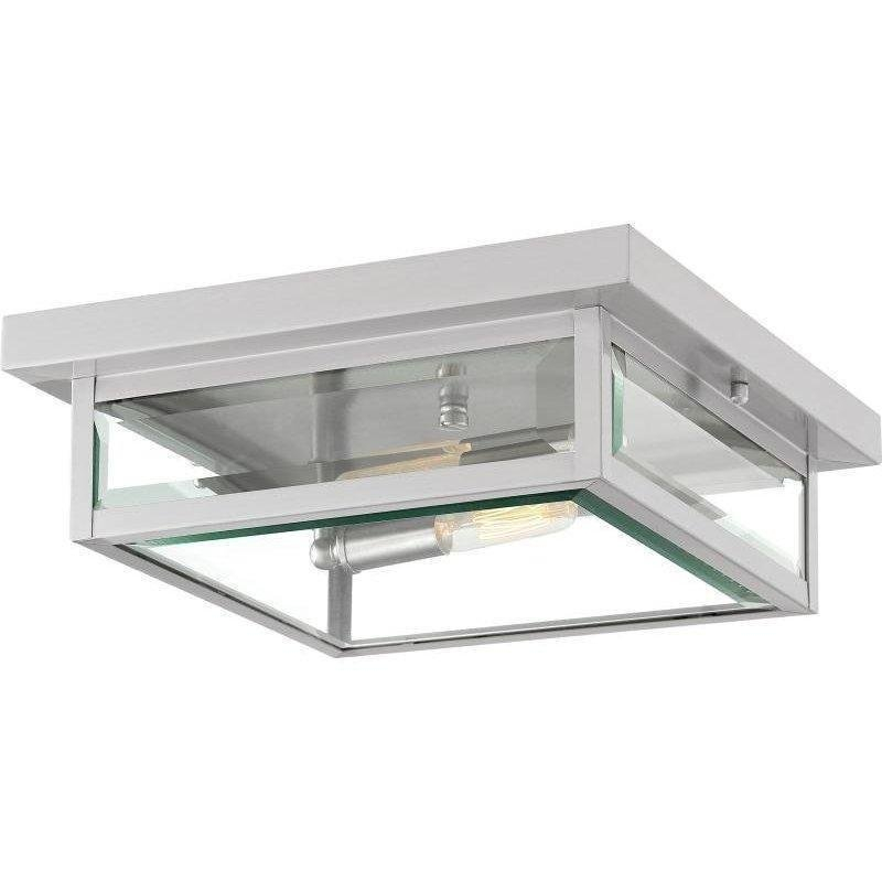 wvr1612ss_l