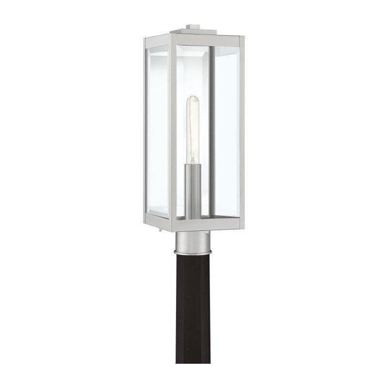 wvr9007ss_l
