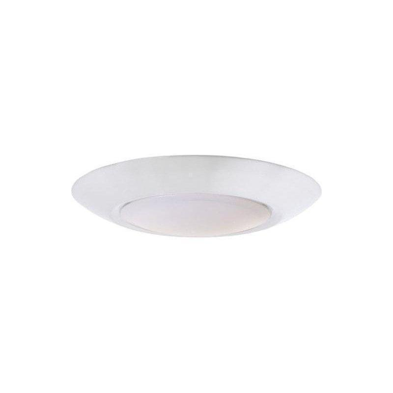 x9006-w-led_l
