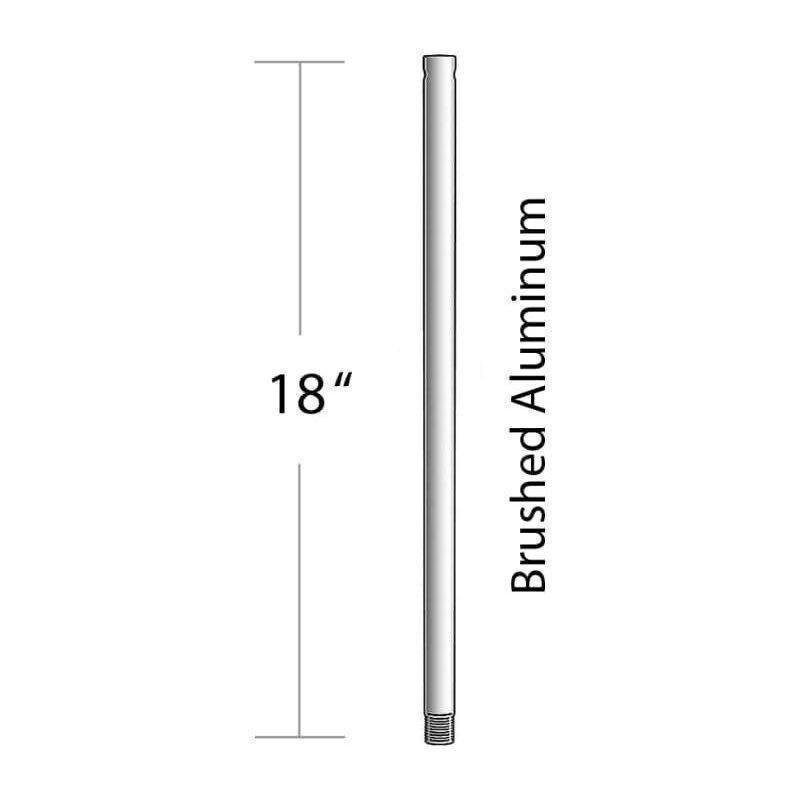 xf-18-ba_l