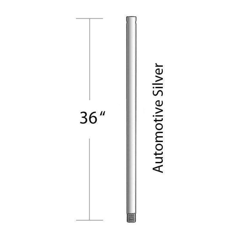 xf-36-as_l