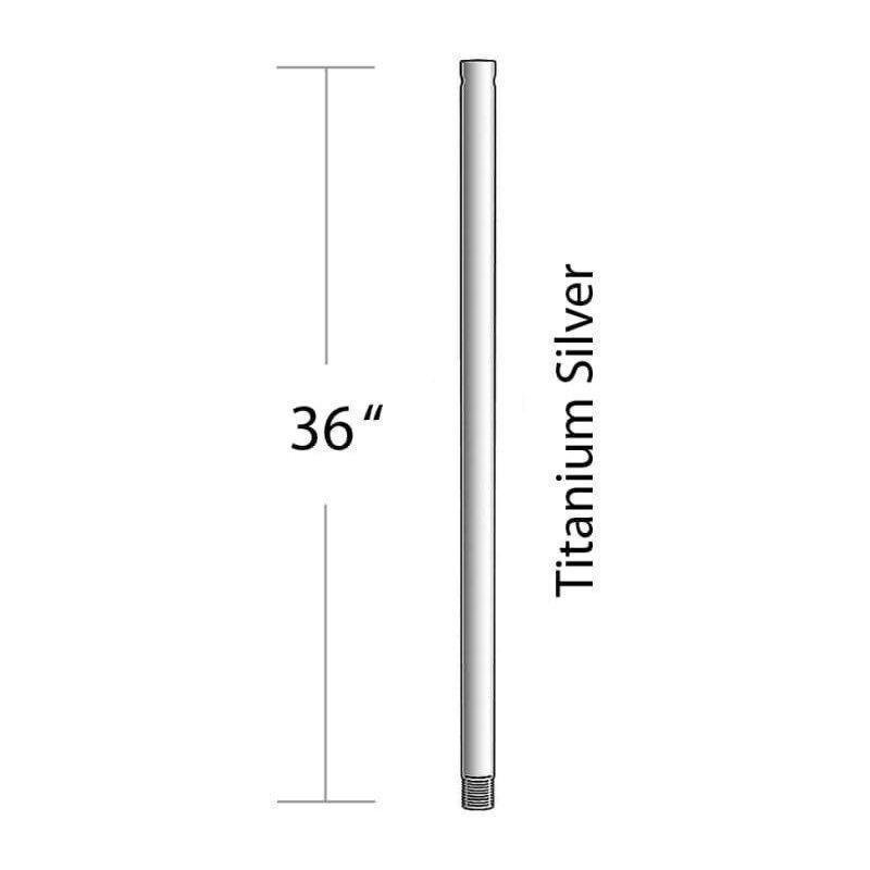 xf-36-tt_l