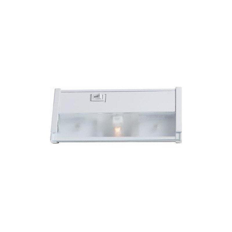 xuc135wh_l