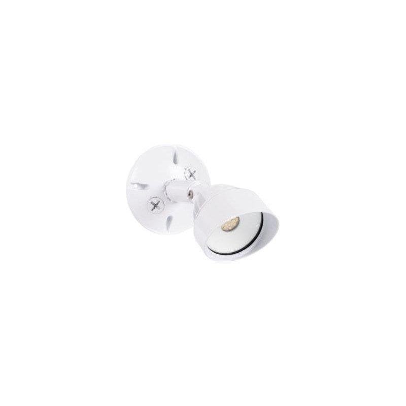 z421-w-led_l