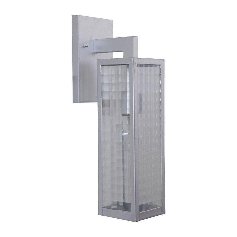 z4514-cm-sc_l
