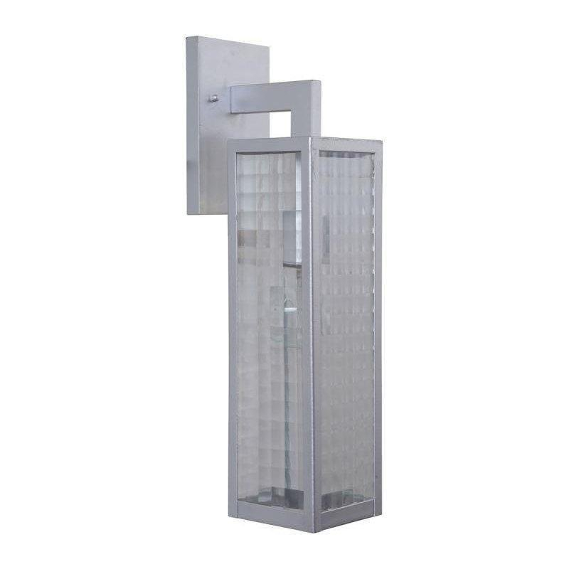 z4524-cm-sc_l