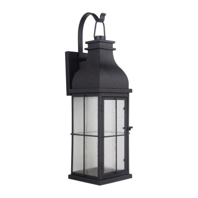 za1804-mn-led_l