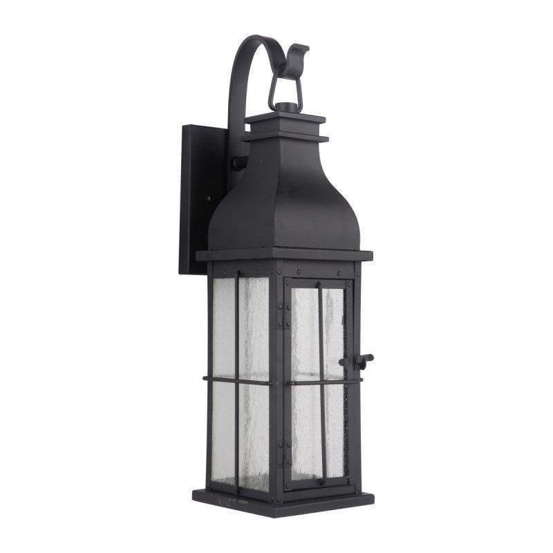 za1814-mn-led_l