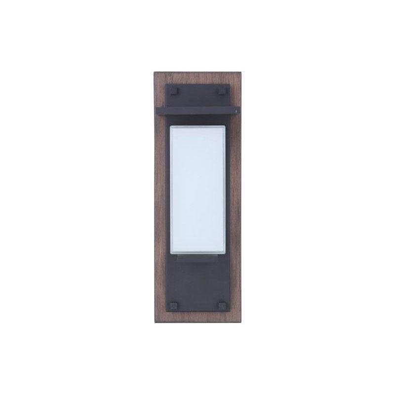 za2502-wbmn-led_l