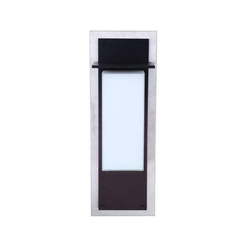 za2512-ssmn-led_l