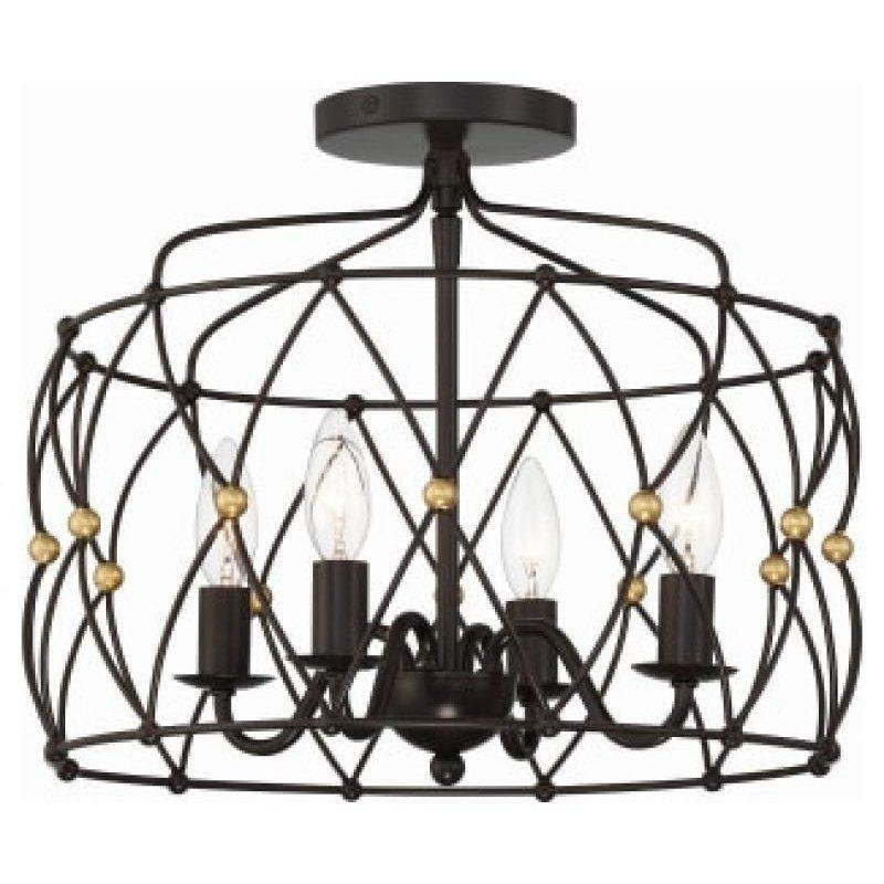 zuc-a9030-eb-ga_ceiling